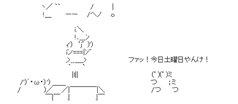 b54cb0608cd1033831910c5a03d54c4b[1]