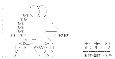 4515b08e336b0adb3fadc3215a2f4fa5[1]