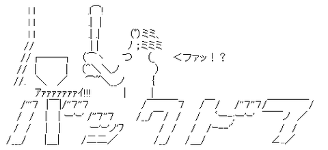 フロントドア系のaaクレメンス ごちゃまぜオールマイティ フロントドア系のaaクレメンス ごちゃまぜオールマイティ