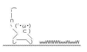 e1d2cbc975705d9d9909f6dd15a509cd[1]