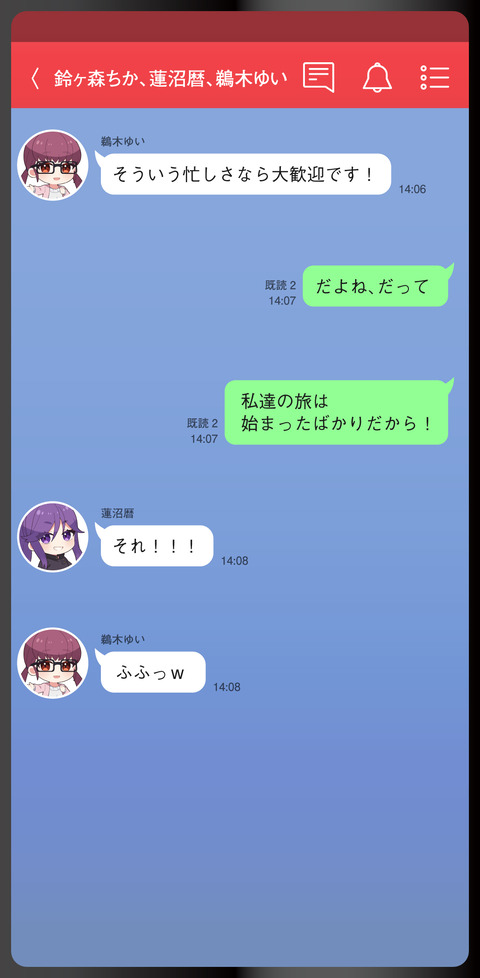 GuXSoYXaYAAvtW8