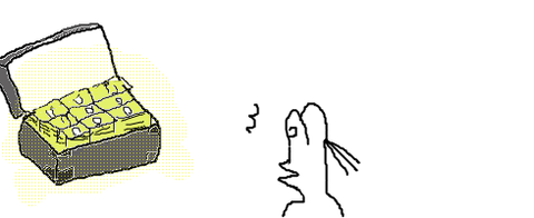 livejupiter-1442971396-45-490x200[1]