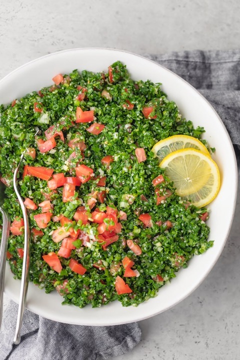 Tabbouleh-Salad-7[1]
