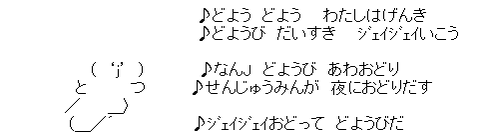 29aeaa387d02cb964b0f499e19c58acd[1]