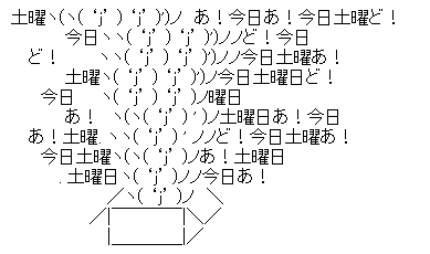 b92393032fd4245d4d343d56df129ca9[1]