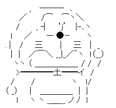 9696fee3bf7755b46fad6b26816bfc5f[1]