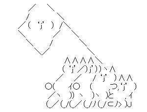 6b690aad8a1572c24f7883a9cb199209[1]