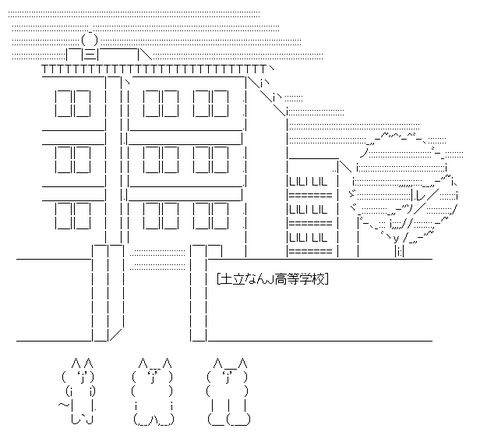 ec67965d88d4053c8701fdfba13e0b65[1]