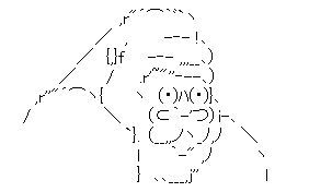 c427250e81b8c4443c70d83c6cd60e45[1]