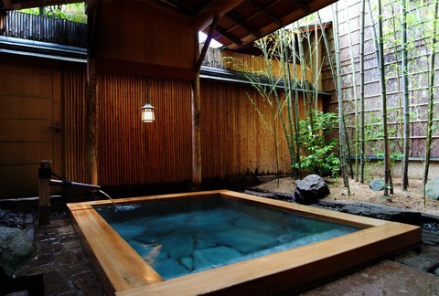 DneMbGi[1]