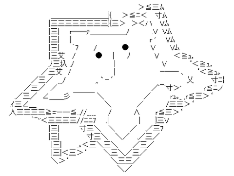 6e731834a7cc7a2fafb88b3e1e7acb87[1]