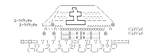 7d05daa0849c9912963eefa8b22f3f5f[1]