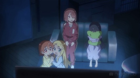 no title