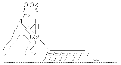 e345b719b95341d3ab0e8405f8b37e38[1]