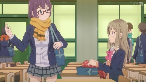 no title