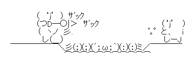 aa-2b894e5f47e3222c2f2a6d22dd6680ad