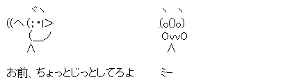 c5c1a91f8ba6b3357140a157cf549fbd[1]