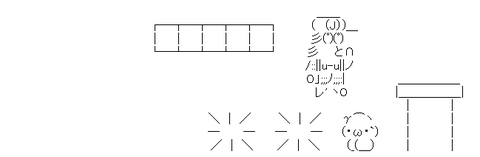 8cdf7d9d3eed8a20c30aaf70ae55f82b[1]