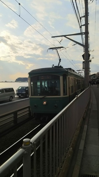 PoO82FM[1]