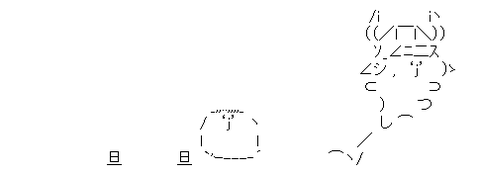 f3243fc4ae8a4d6243ad28203c5987a3[1]