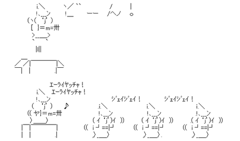 a61c7618bf5b2d0f885fc2f51c328229[1]
