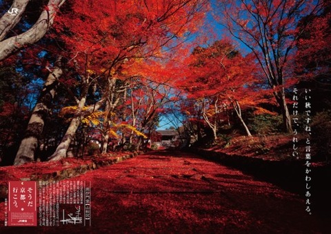 GhsF6BG[1]