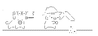 088a562113dae50cefbd989d481cecde[1]