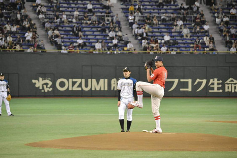 OI21wVR[1]