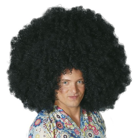 peluca-afro-gigante_1024x1024[1]