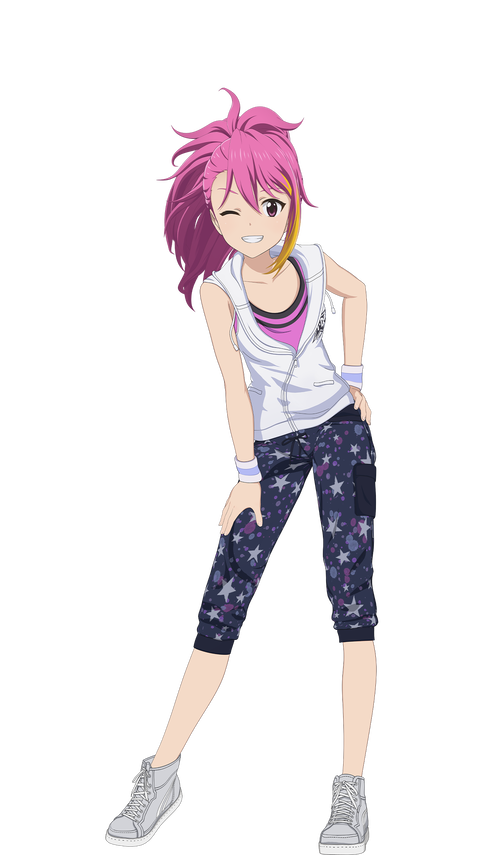 ayumu