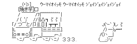 d6bfcffc92dbe8e3aa7f41da01aafe47[1]