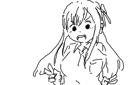 livejupiter-1587890308-19-490x300