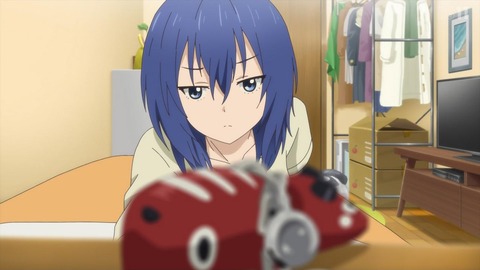 no title