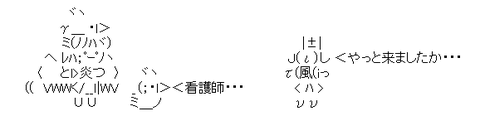 37c35bb22b2862ac5bb675b0a09b3a6e[1]