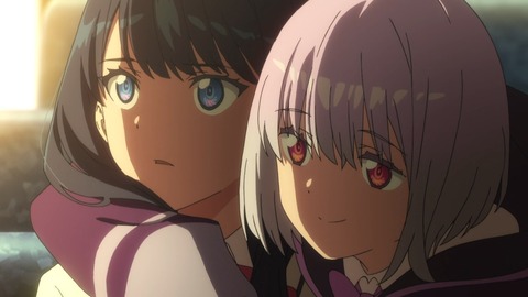 18879979_original[1]