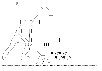 86e37357963e47c103d77f8c499ecda0[1]