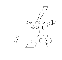 aa-3e876889c0d754da15344f93381b27d5[1]