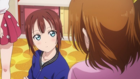 iSPrhwj[1]
