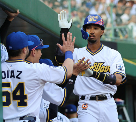 202507040001997-w1300_2