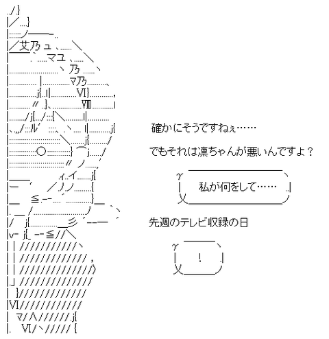 16690e8eb0f6d8c917540c9db129d186[1]