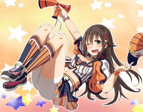 id-15008783-56217994_p0[1]