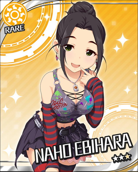 99a8eba4e46f0b16a51a372d4a4dc565[1]