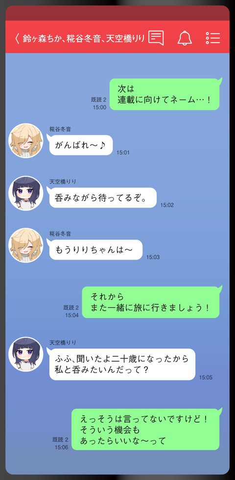 GuXSyakbsAAGFp9
