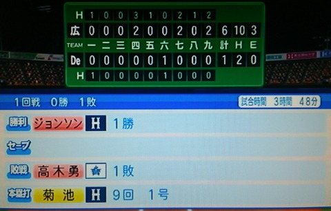 HhYiDea[1]