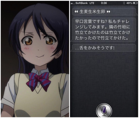 ezXjJFb[1]