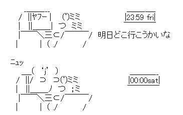 dd5c6394b25c12276cf7f886af210bd8[1]