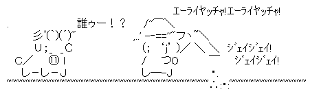 6f1826edd65f290d6a888a92349631cf[1]