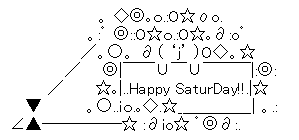 c8c4d656cfcfe6eb7a85d91a5143fecc[1]