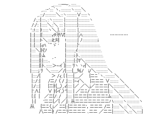 eb9ae6dfc10bb9091de147e17da30ebc[1]