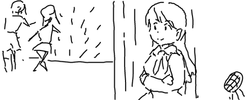 livejupiter-1583555331-61-490x200[1]